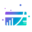 Dispute AI Logo